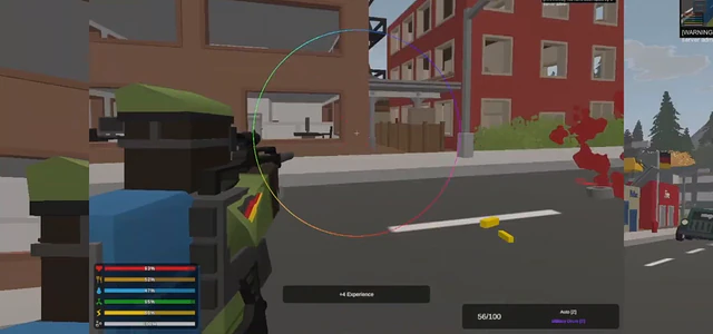 Best Unturned Cheats Review & Comparison 2026: Features, Safety & Value