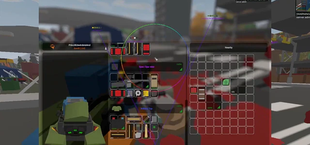 The Ultimate Guide to Unturned ESP: Spot Enemies and Loot Instantly