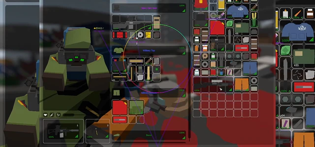 Maximize Your Accuracy: How an Unturned Aimbot Changes the Game
