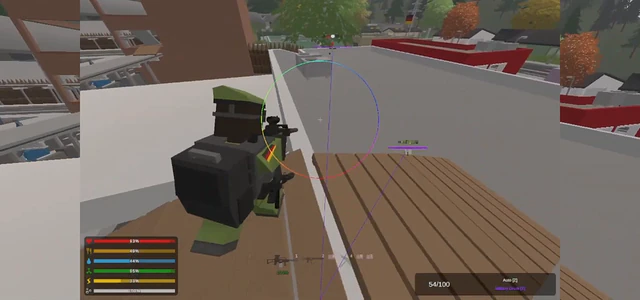Navigating the Unturned Anti Cheat System: What You Need to Know