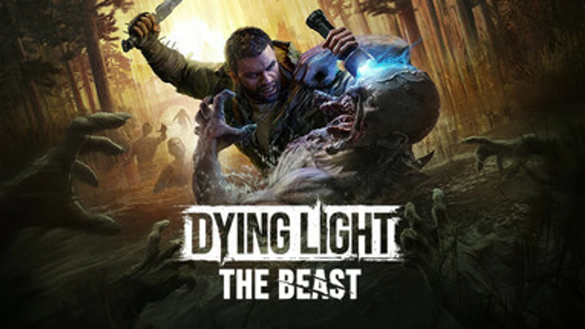 Arena Breakout: Infinite gameplay — guide cover art