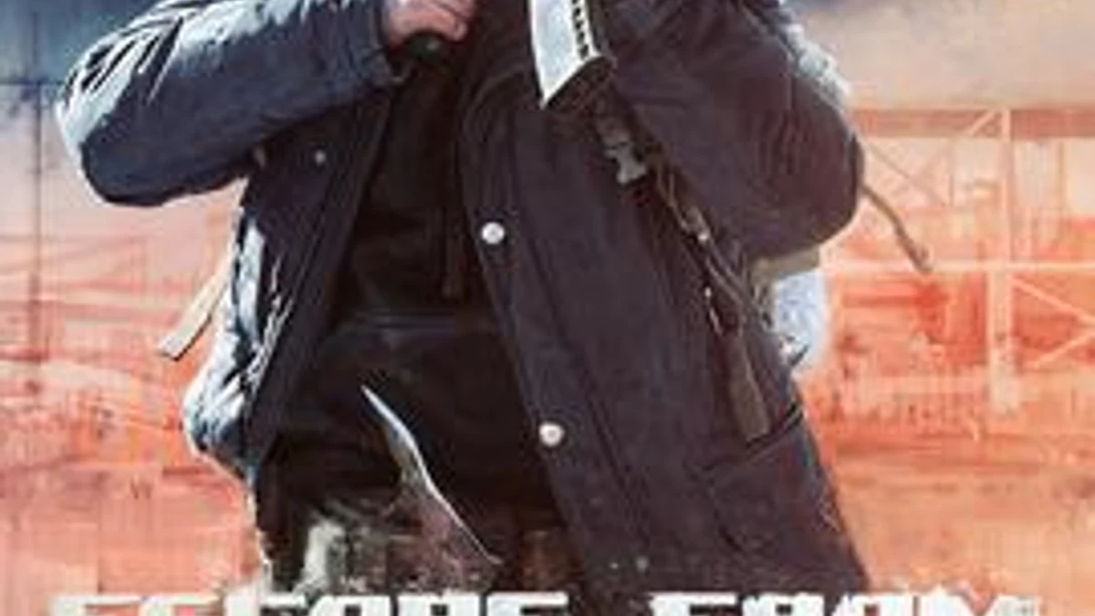 Escape from Tarkov gameplay — guide cover art