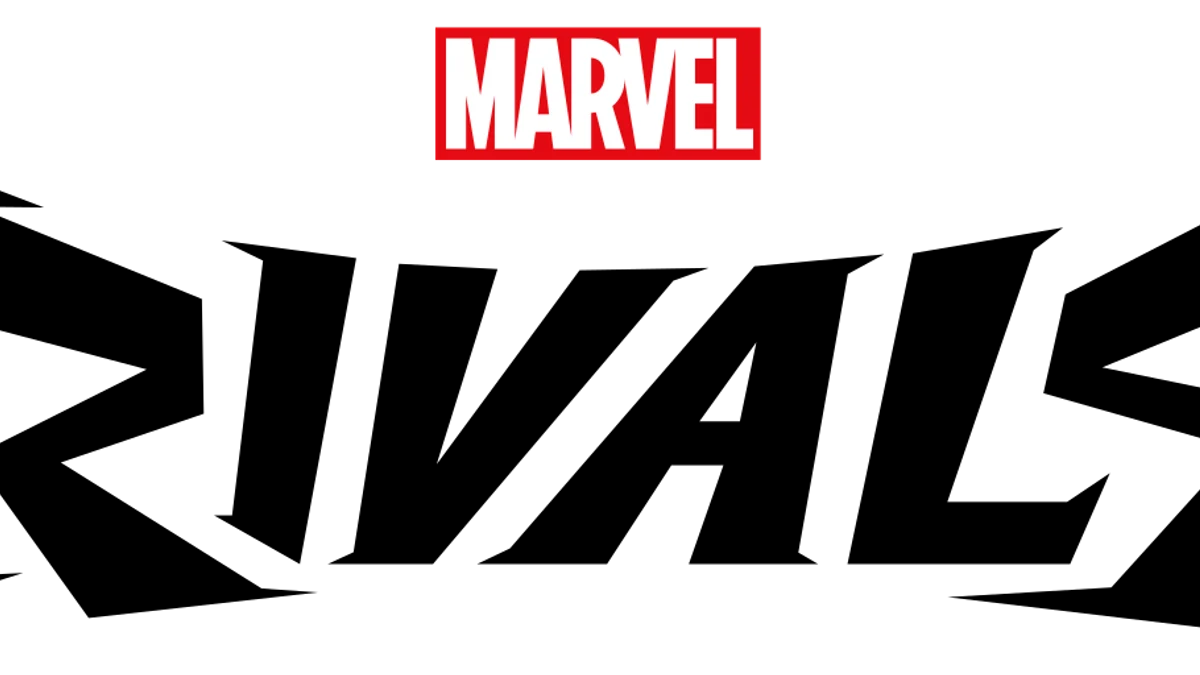Marvel Rivals gameplay — guide cover art