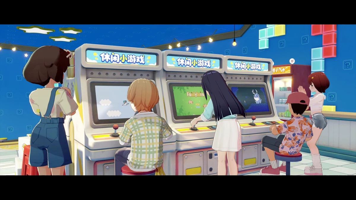SAND gameplay — guide cover art