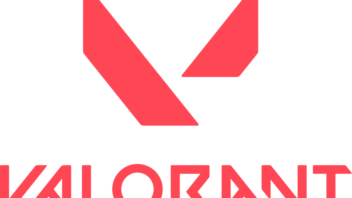 Valorant gameplay — guide cover art