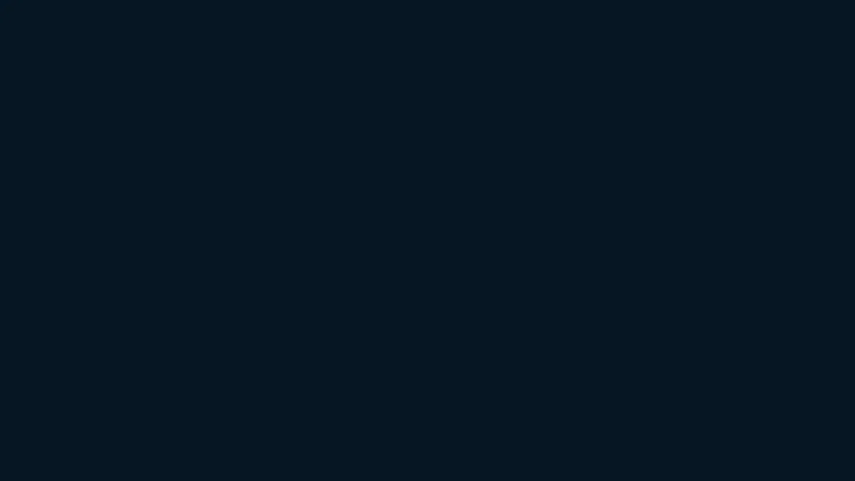 Call of Duty: Warzone gameplay — guide cover art